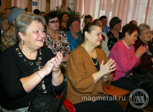 Евгений Рухмалев
