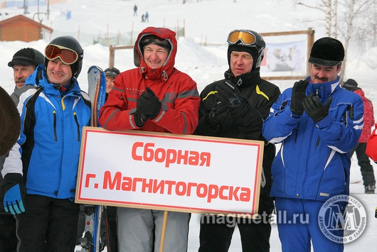 Дмитрий Рухмалев