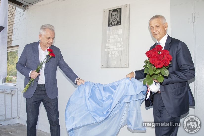 Дмитрий Рухмалев