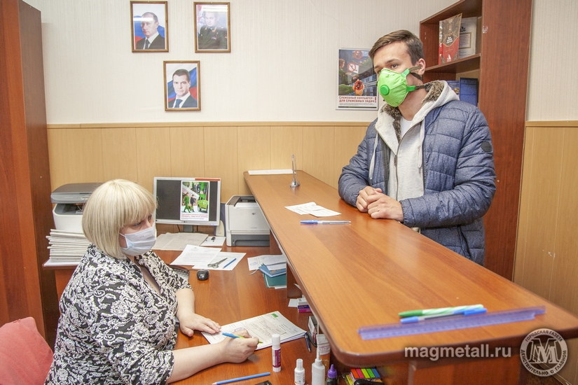 Дмитрий Рухмалев