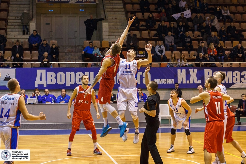 Победный сериал продолжается | Фотография 2