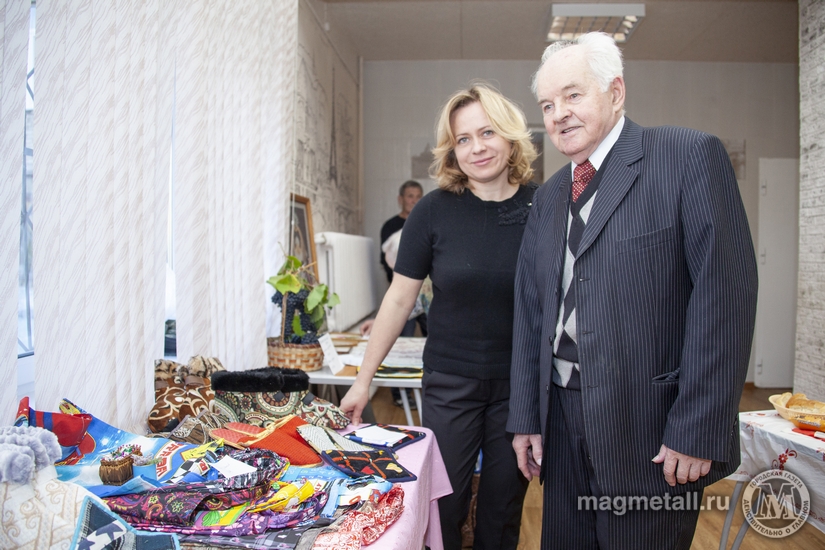 Дмитрий Рухмалев