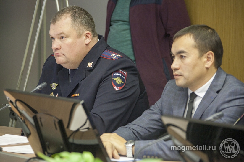 Дмитрий Рухмалев