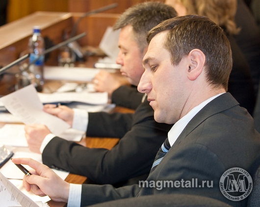 Андрей Серебряков