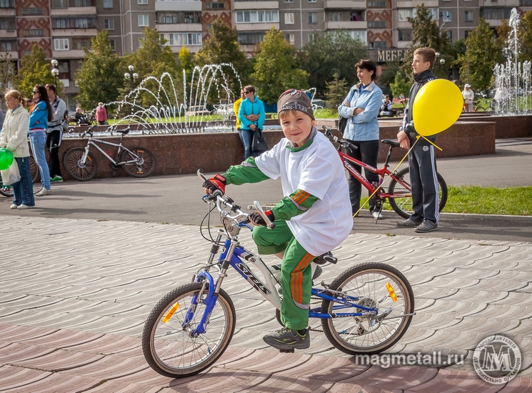 Андрей Серебряков