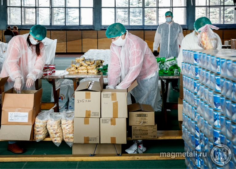 Андрей Серебряков