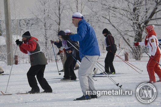 Андрей Серебряков