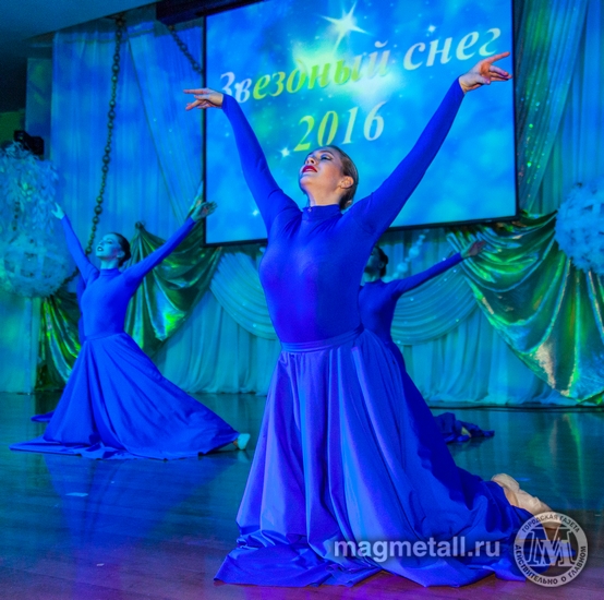 Евгений Рухмалев