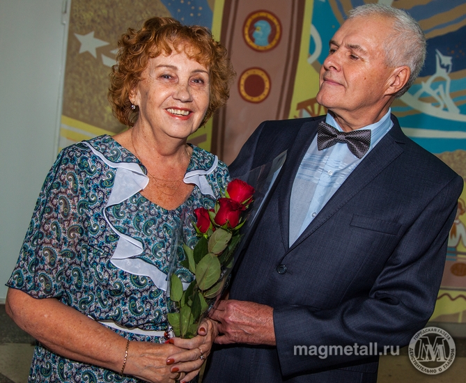 Евгений Рухмалев