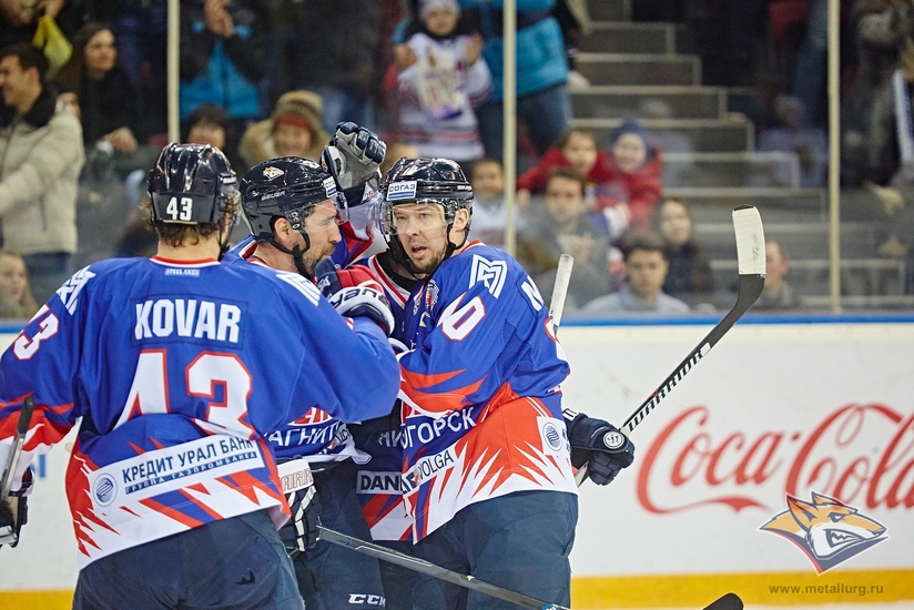 metallurg.ru