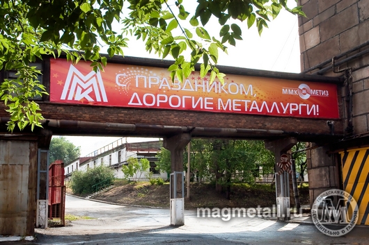 Андрей Серебряков
