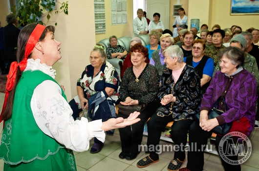 Андрей Серебряков
