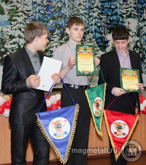 Дмитрий Рухмалев