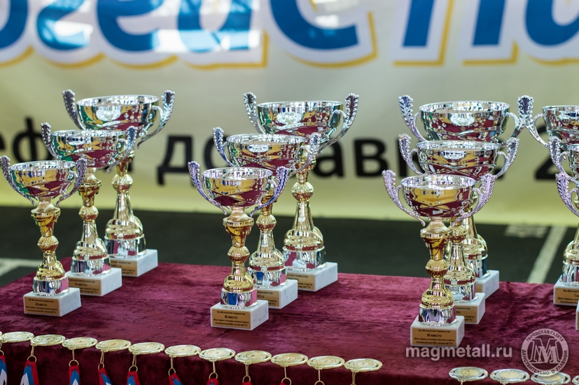 Дарья Долинина