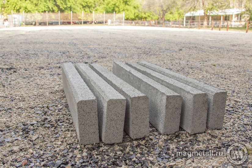 Дмитрий Рухмалев