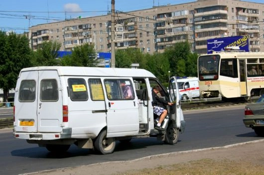 Андрей Серебряков