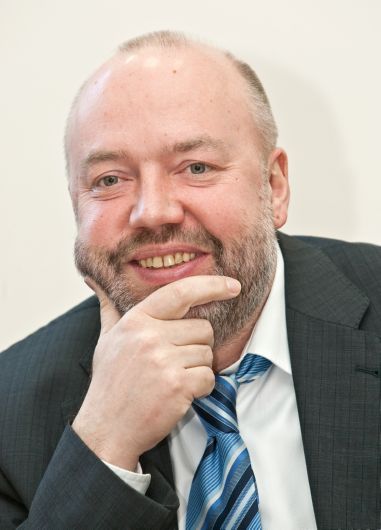 Андрей Серебряков