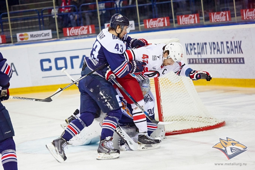 metallurg.ru