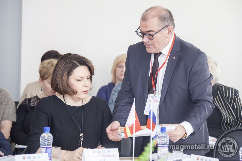 Дмитрий Рухмалев