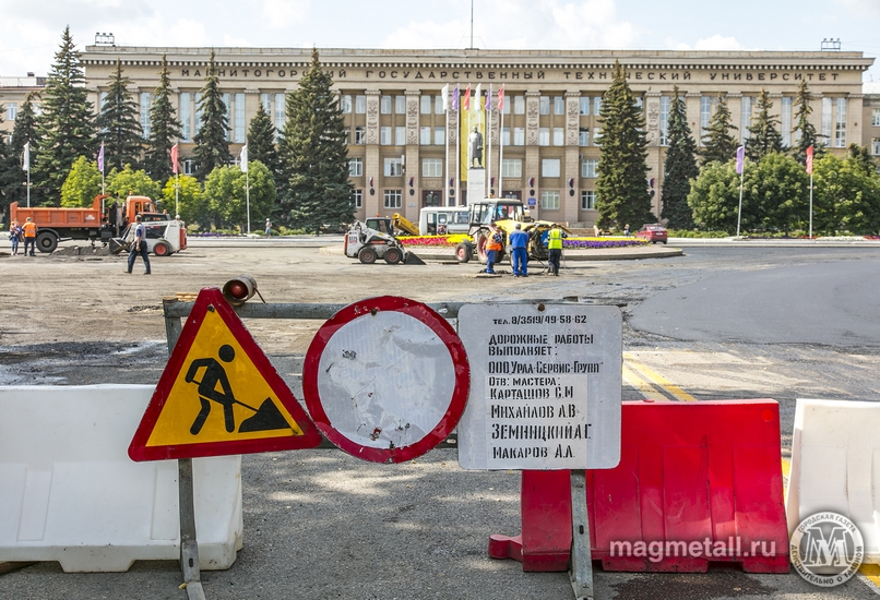 Евгений Рухмалев