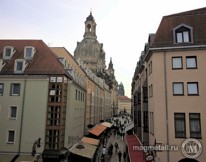 Дрезден-шоп | Фотография 12