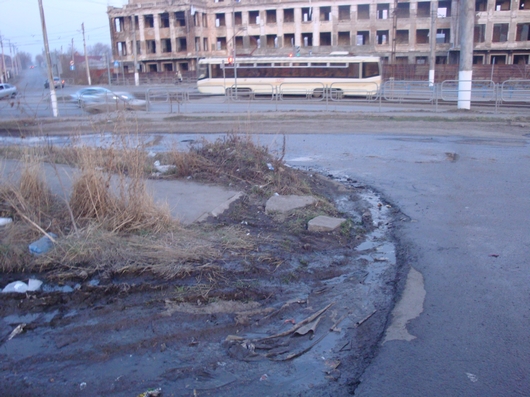 Ленусик