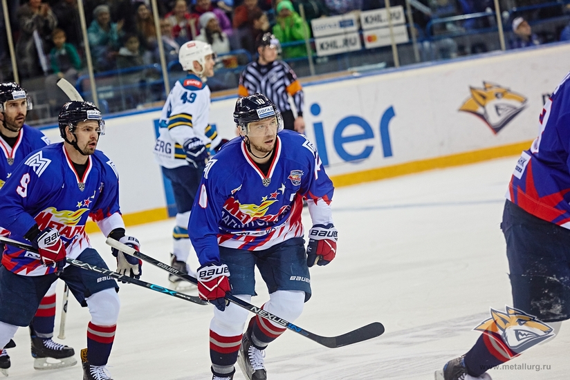 metallurg.ru