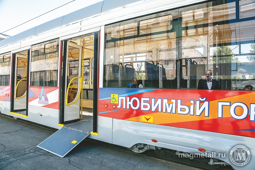 Дмитрий Рухмалев