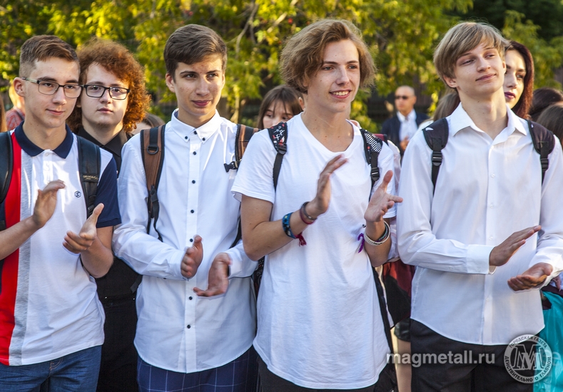 Евгений Рухмалев