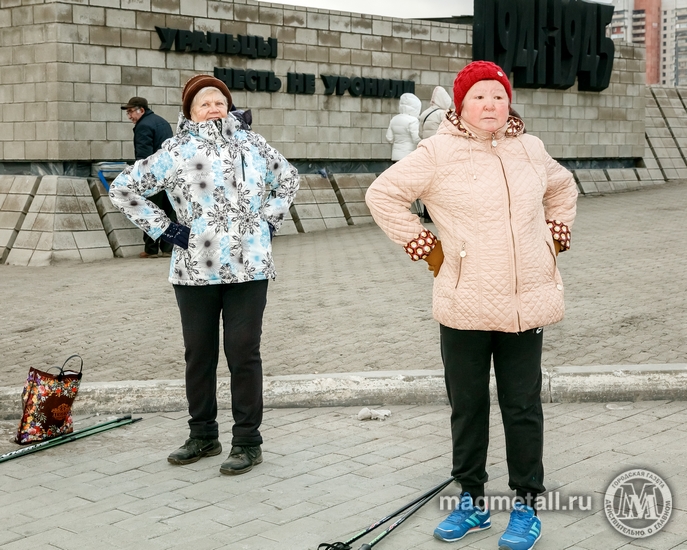 Андрей серебряков фото