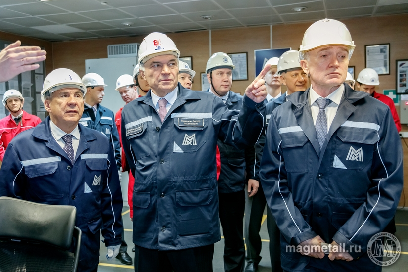 Андрей Серебряков