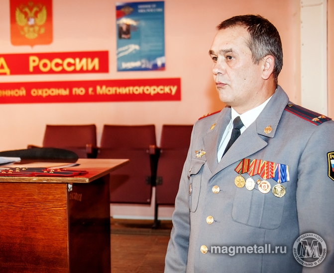 Андрей Серебряков