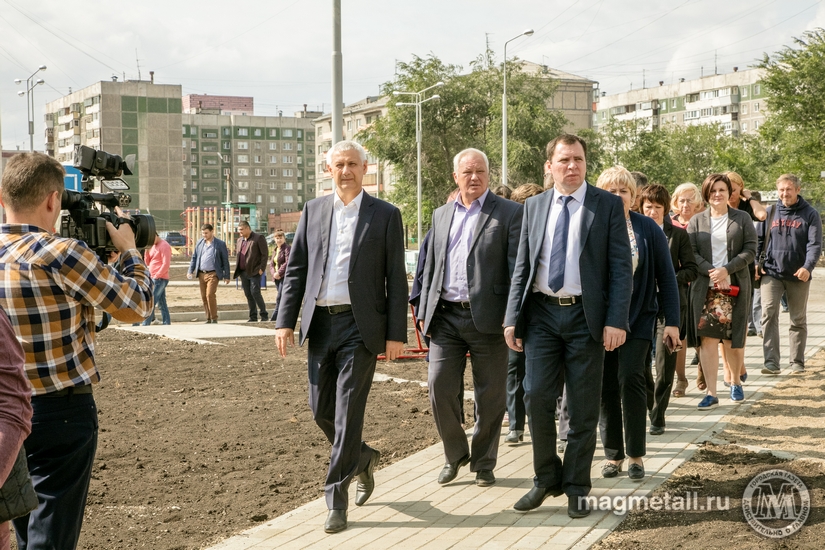 Андрей Серебряков