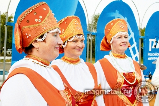 Евгений Рухмалев