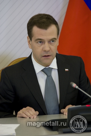 Андрей Серебряков