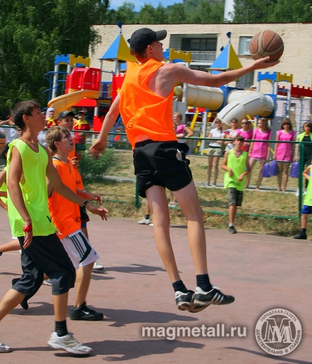 Евгений Рухмалев