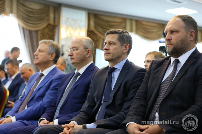 gubernator74.ru