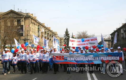Евгений Рухмалев