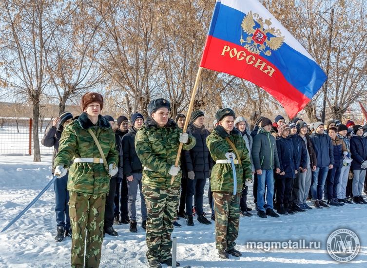 Андрей Серебряков