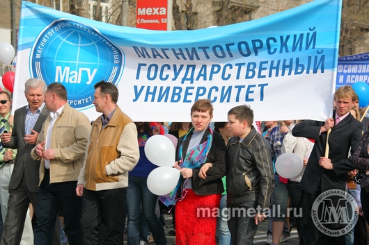 Дмитрий Рухмалев