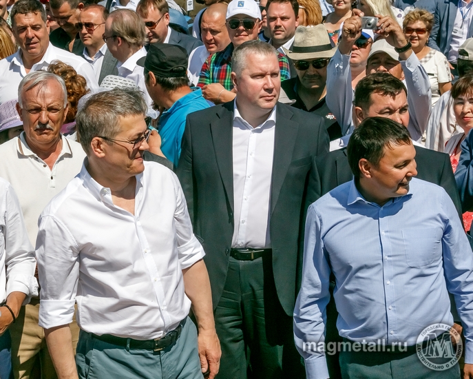 Андрей Серебряков