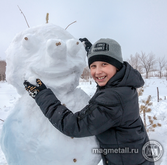 Андрей Серебряков