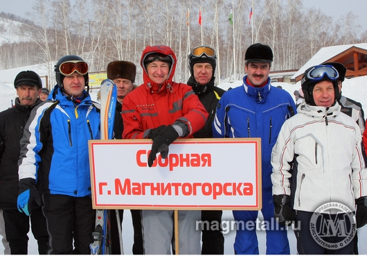 Евгений Рухмалев