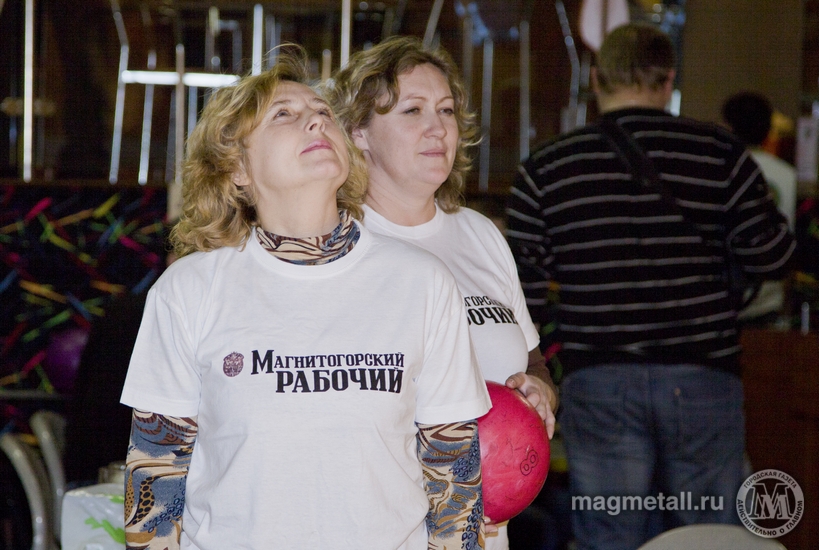 Дмитрий Рухмалев