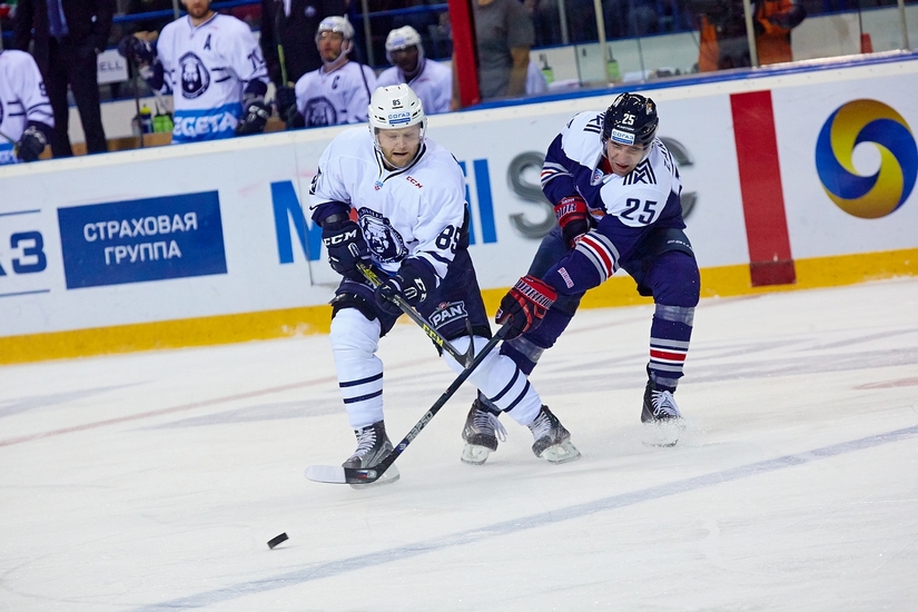 metallurg.ru