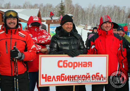 Евгений Рухмалев