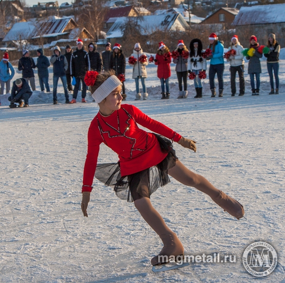 Евгений Рухмалев