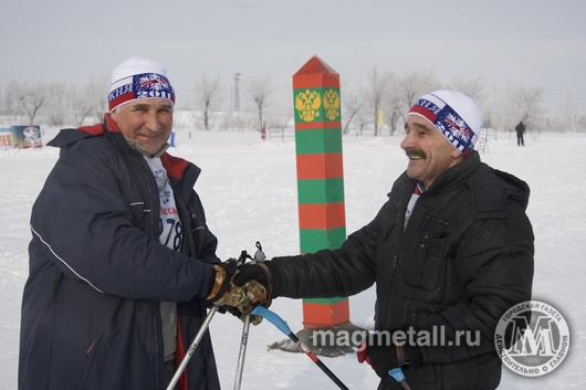 Андрей Серебряков