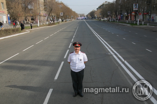 Дмитрий Рухмалев
