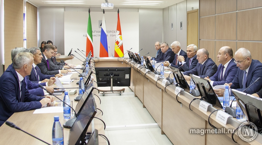 Дмитрий Рухмалев